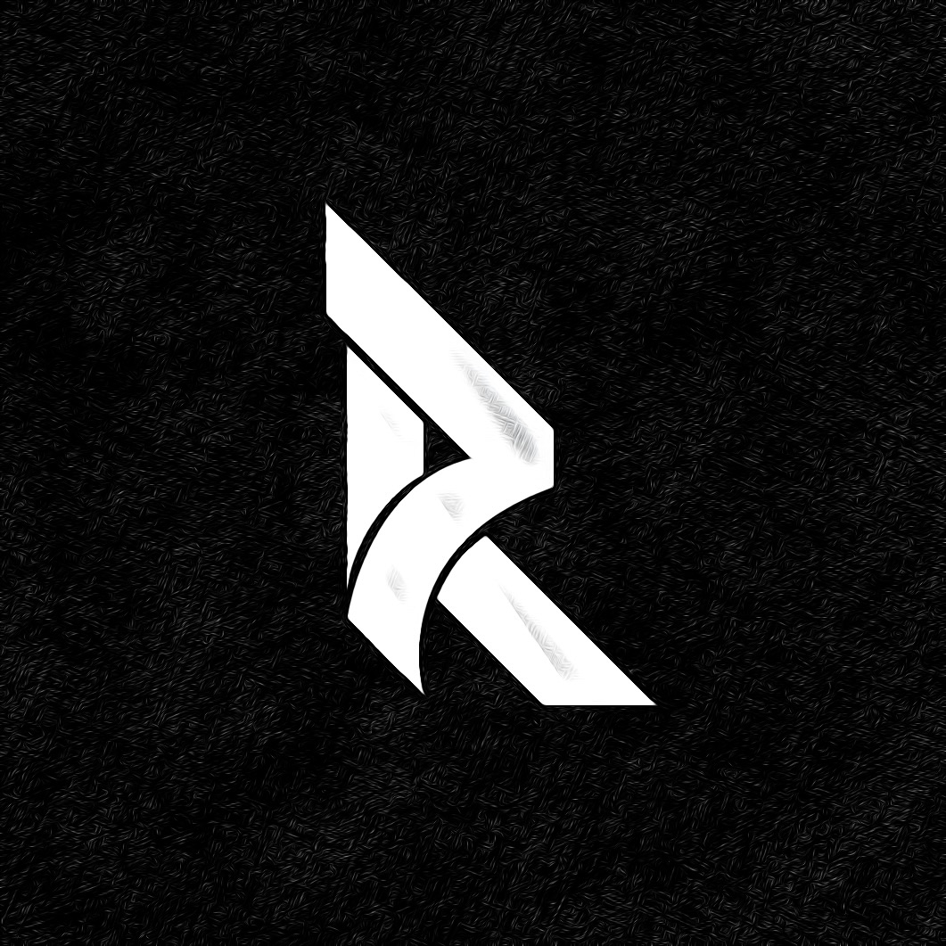 Revolt21 Donate – Rockomotive